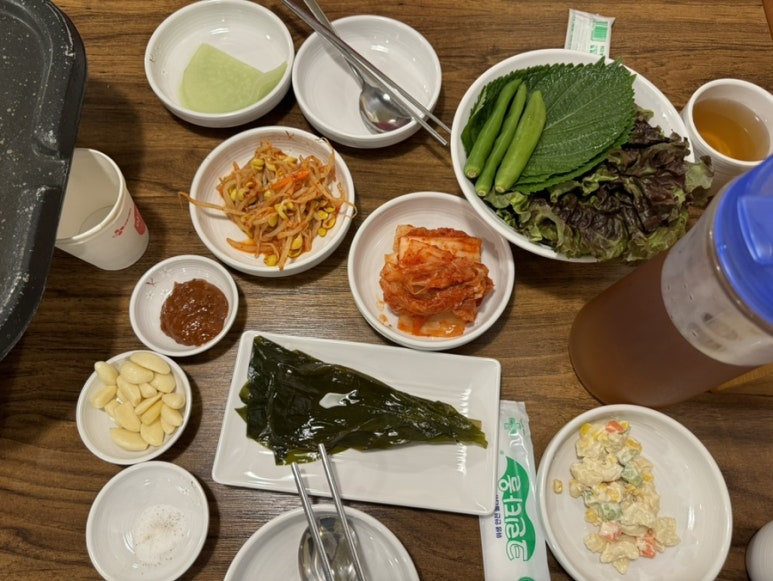삼전생생고기 이미지