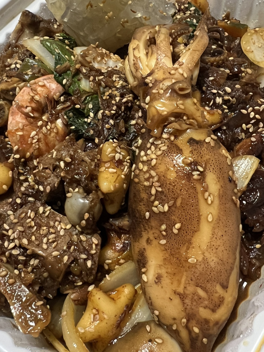올더푸르츠 이미지