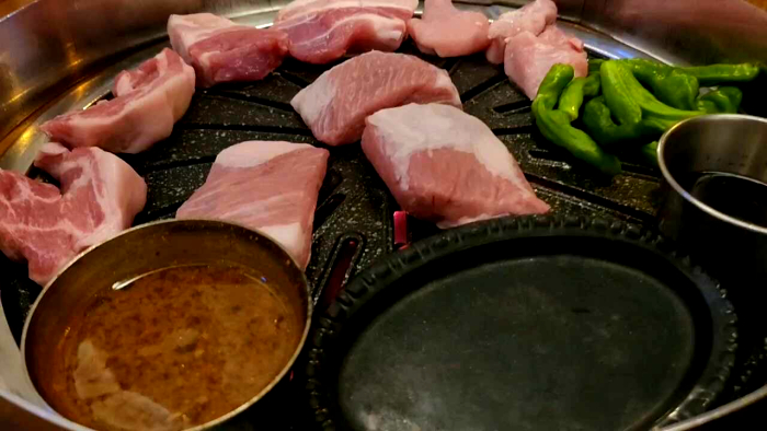 삼성구이 이미지