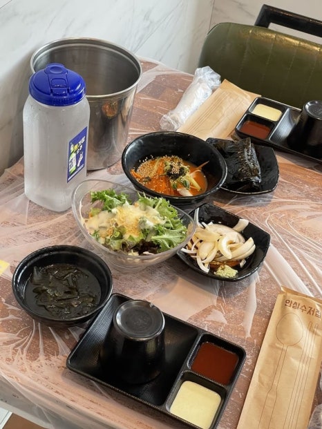 부산할인마트 이미지