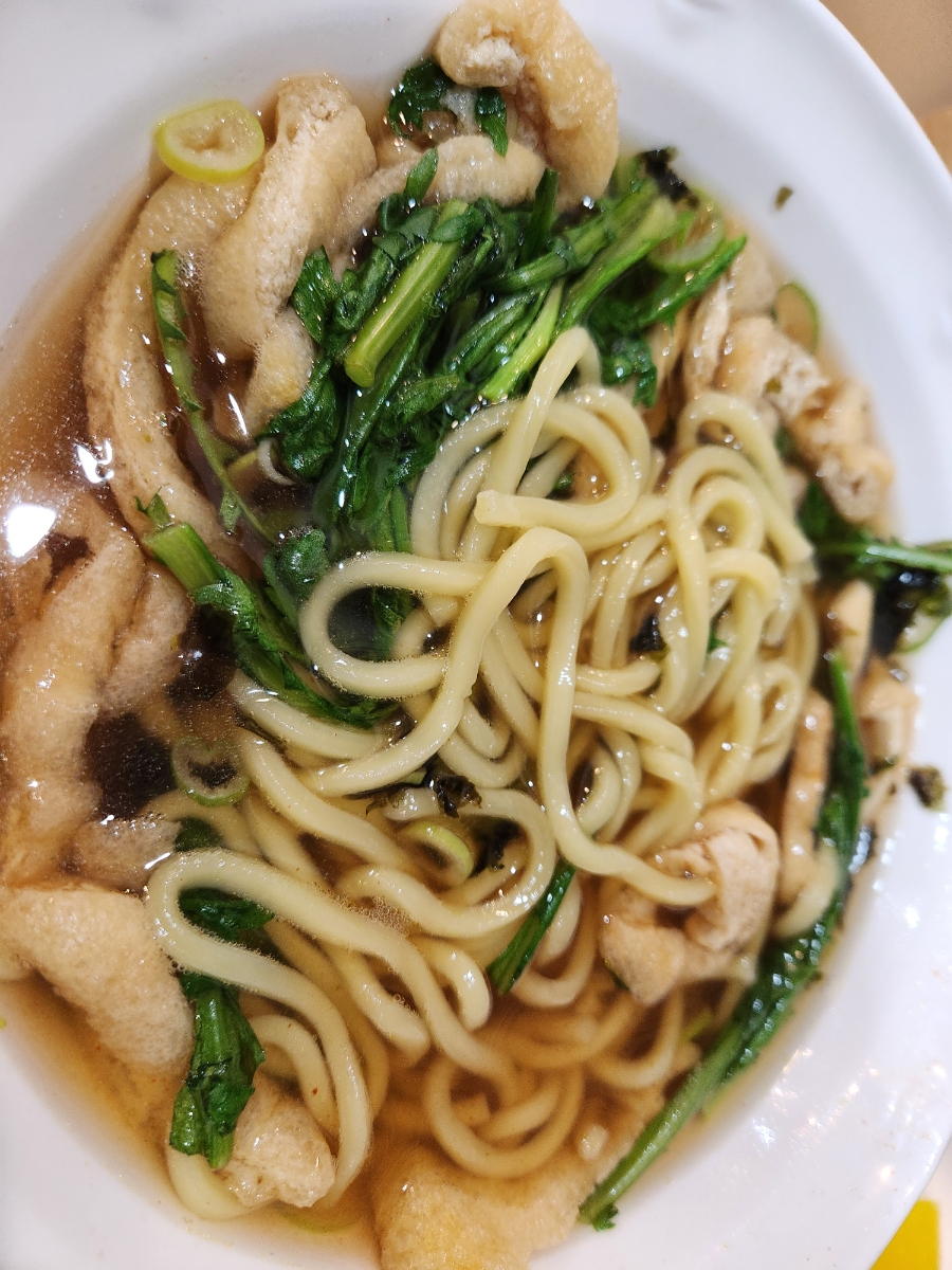맛짜우우동짜장 이미지