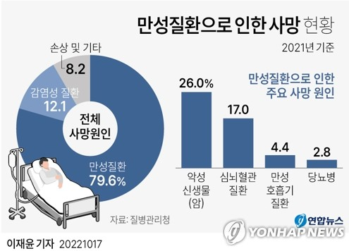제이엠플러스 이미지