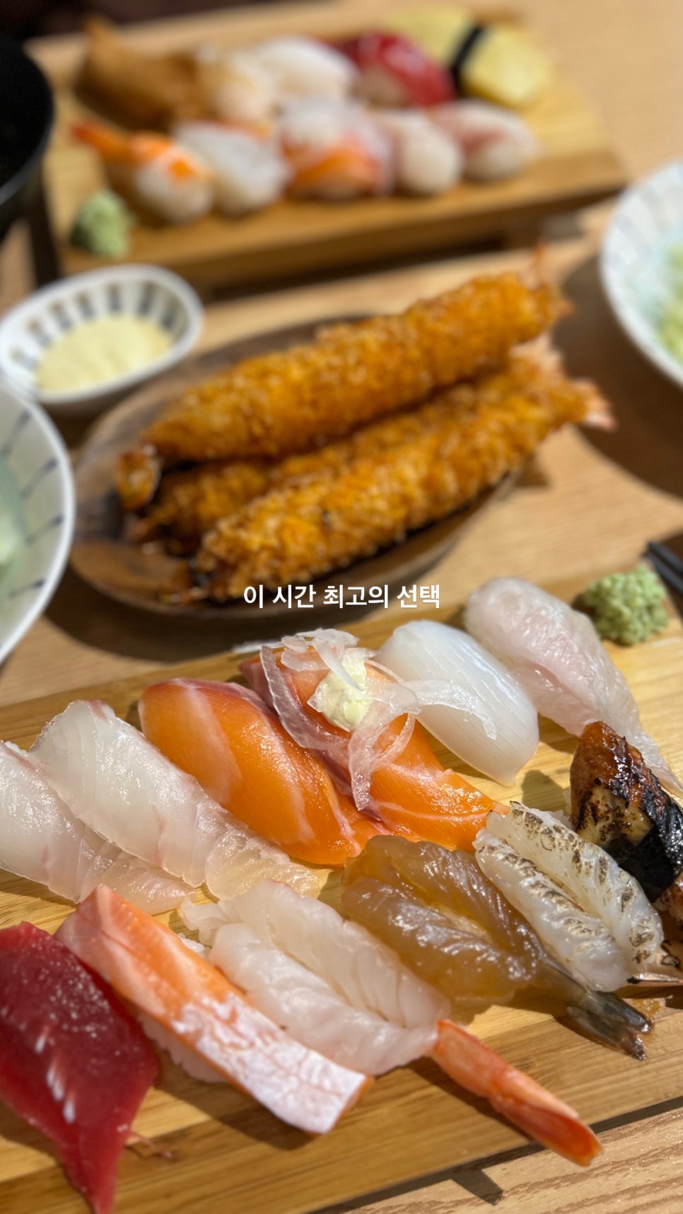 도케루 이미지