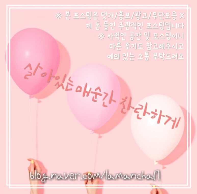 개딱종합어시장 이미지