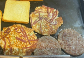 순자토스트 이미지