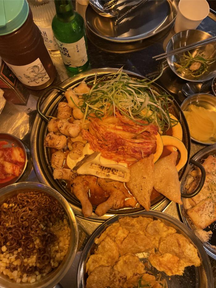 대창상회 이미지