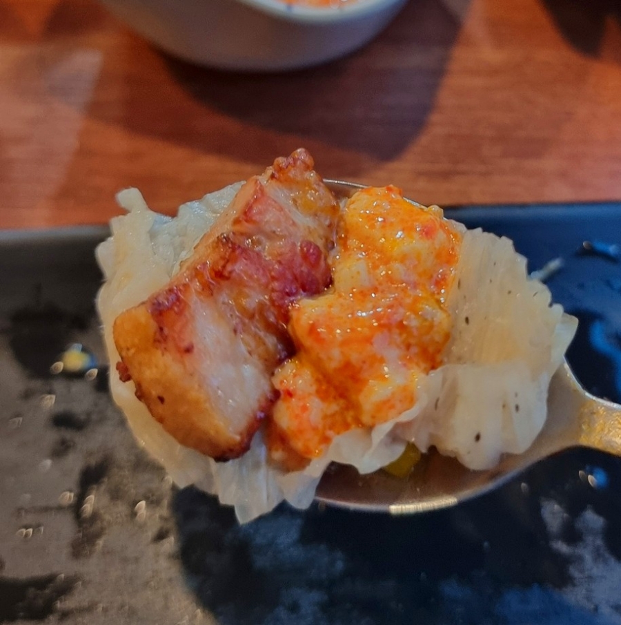 육화탄 이미지