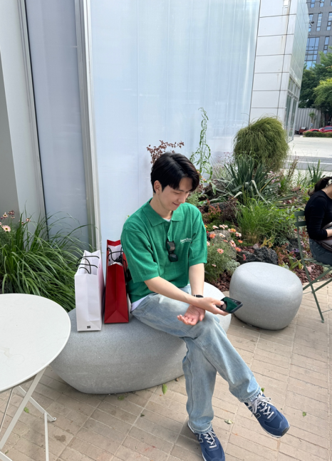 주코빈티지 이미지