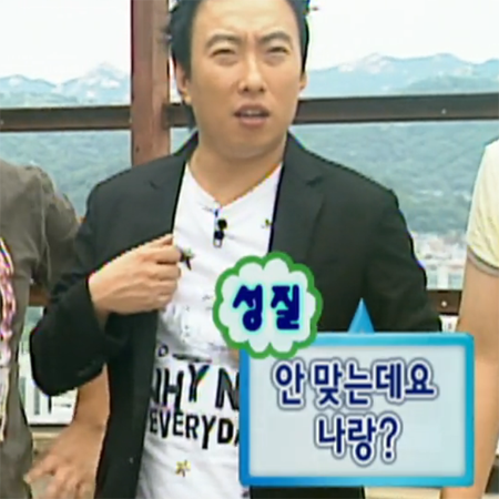 앞으로의빵집 이미지
