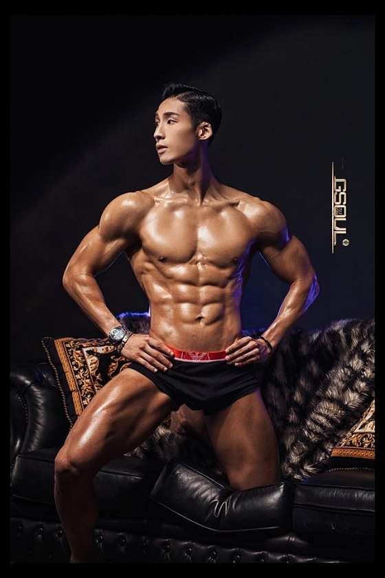 함스짐 이미지