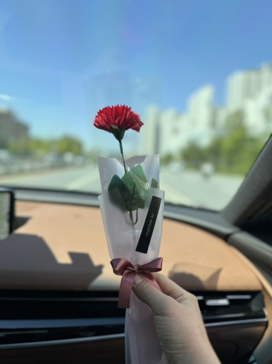 곽*문 이미지
