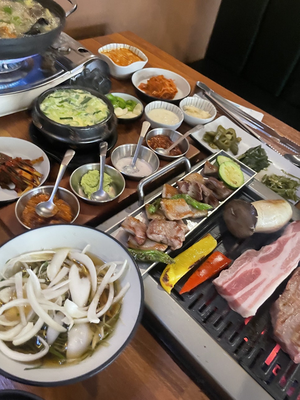 육화탄 이미지