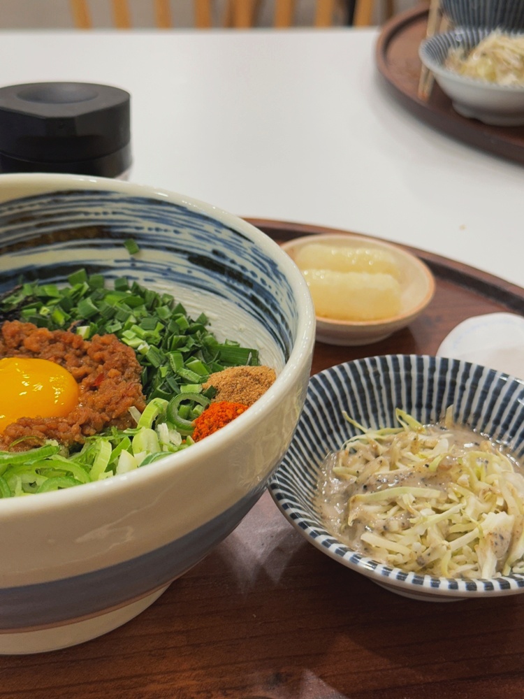백소정 수원천천점 이미지