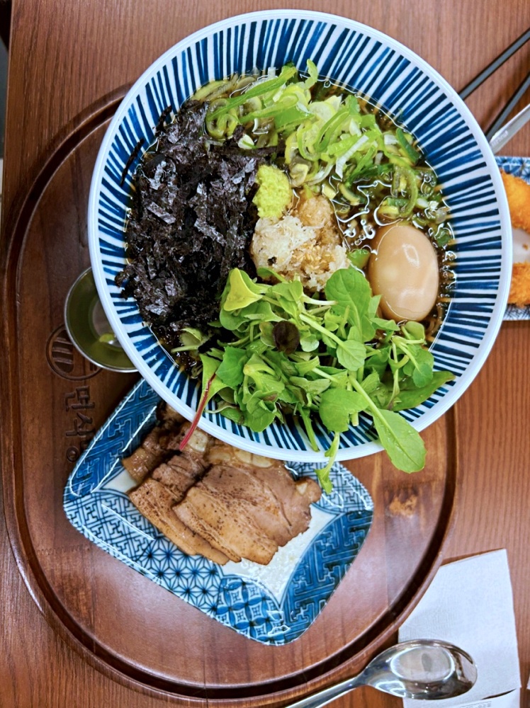 면식당 이미지