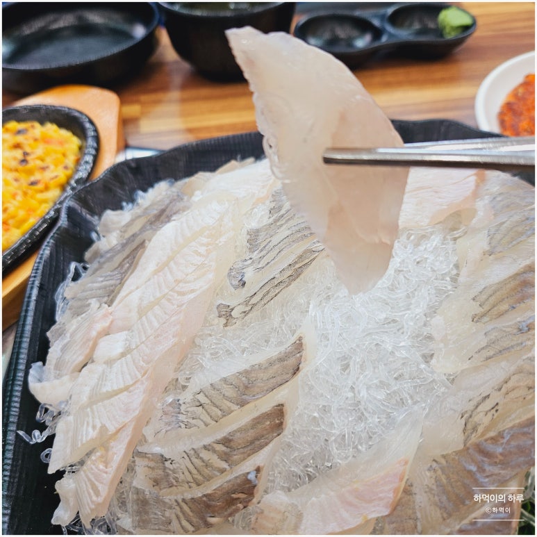 지우수산 이미지