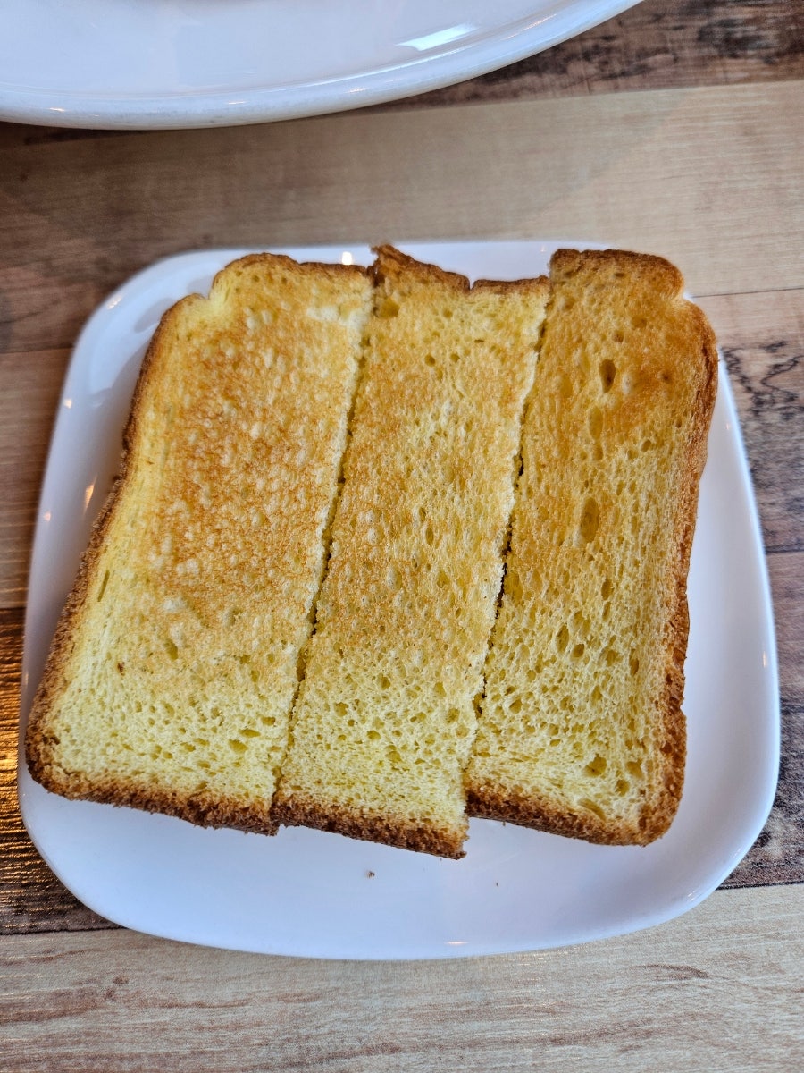 진화쓰패밀리 이미지