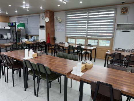 그집쭈꾸미 이미지