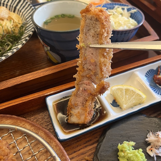 경양카츠 노원점 이미지
