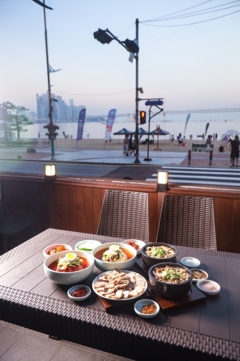 극동식당 이미지