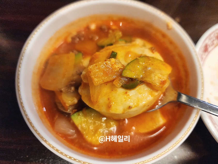 시흥야채상회 이미지