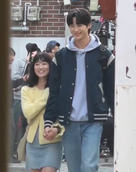 소소식탁 이미지