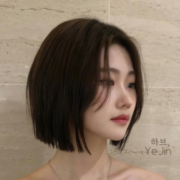 디자인하브 이미지
