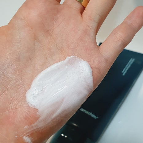 클린프릭 이미지