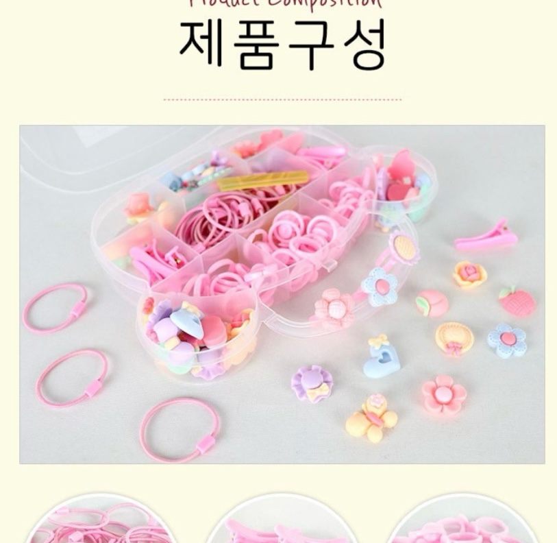 의령나루캠프 이미지