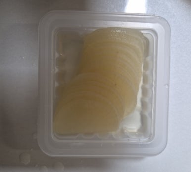 배떡 장안점 이미지