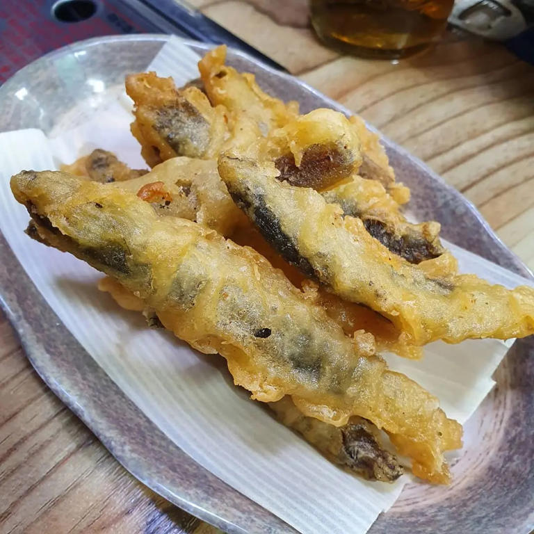 온유네닭매운탕 이미지