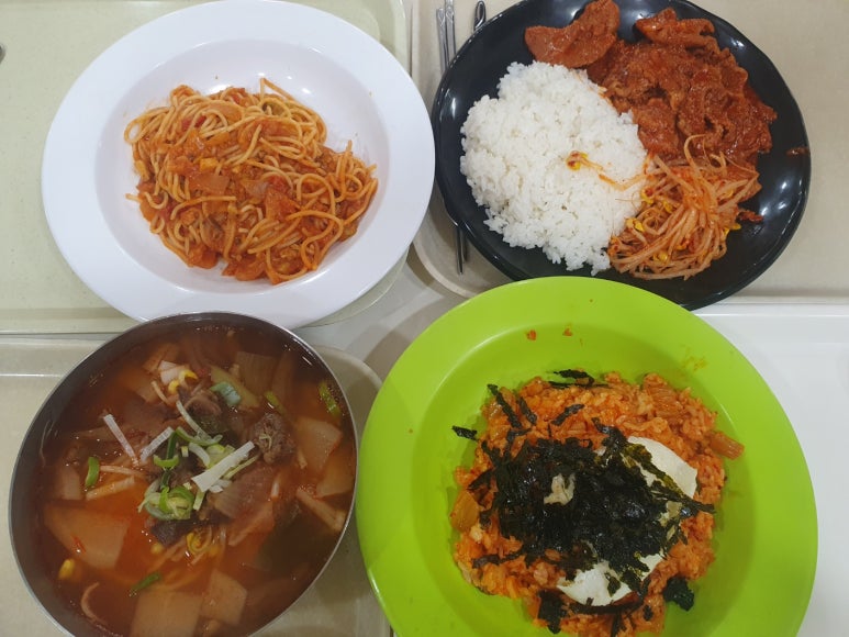 경영관식당 이미지