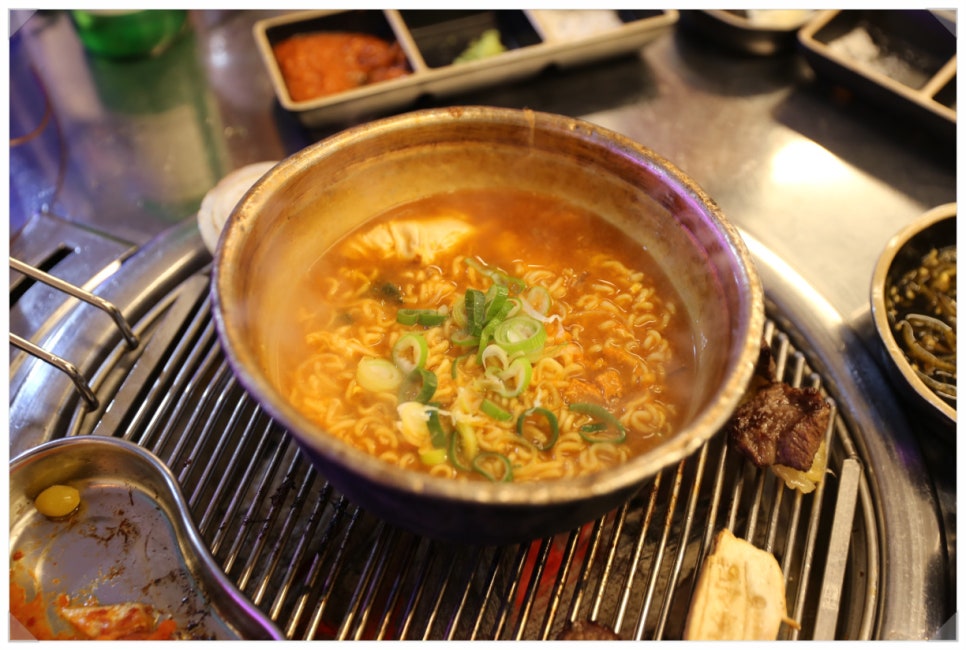 참숯구이정육식당 이미지
