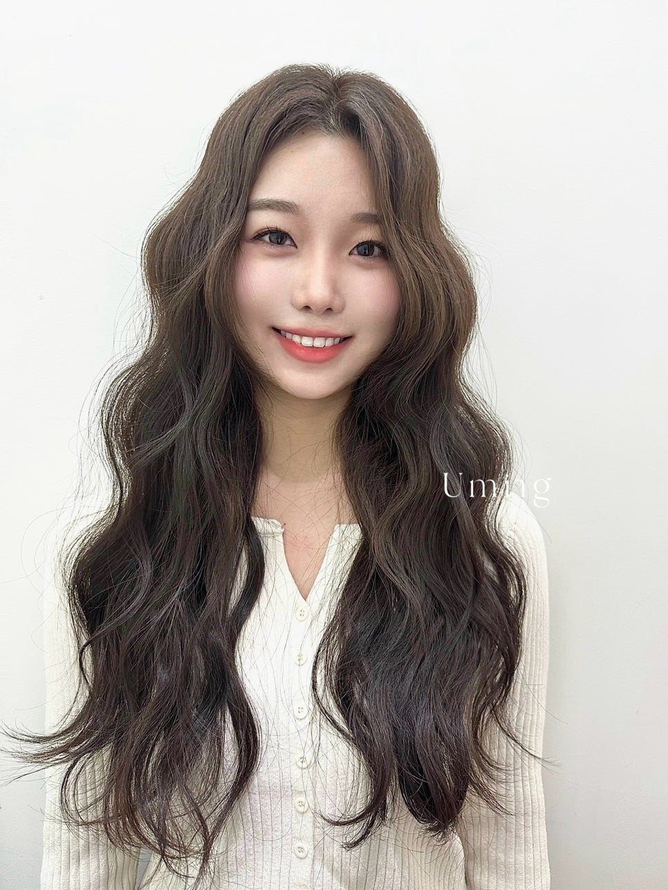 윤수진헤어샵 이미지