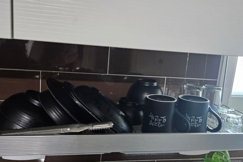 장고항오션뷰 이미지