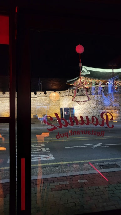 라운드투 이미지