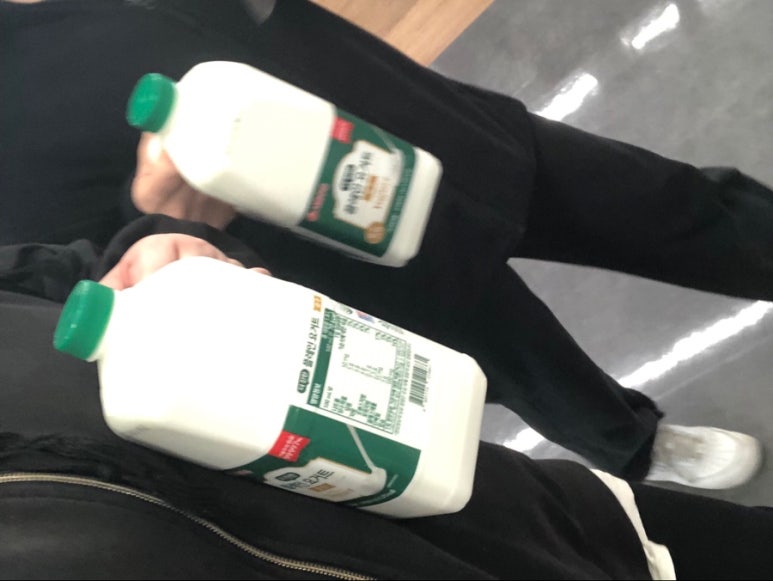 피트인365플러스휘트니스센터 이미지