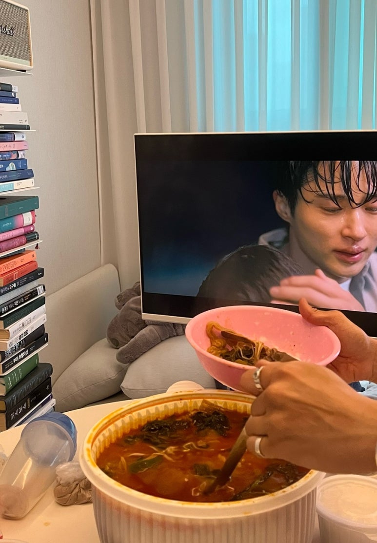 희네집 이미지