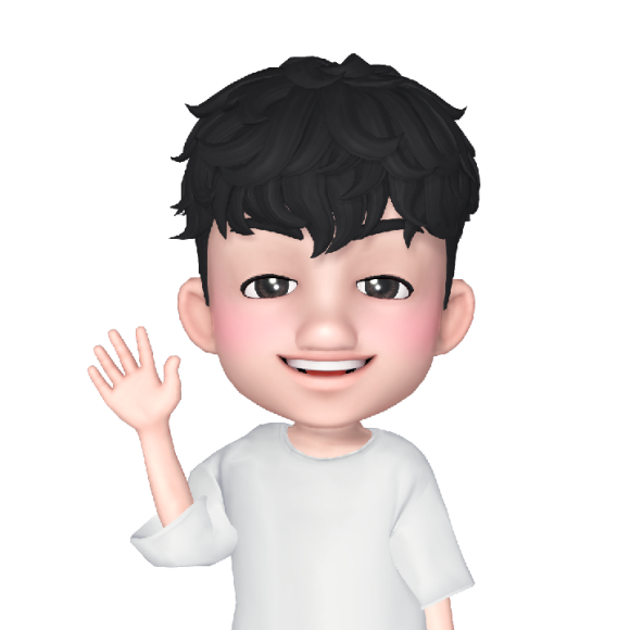 한반도정보통신 이미지