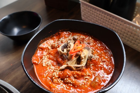 834쭈꾸미 이미지