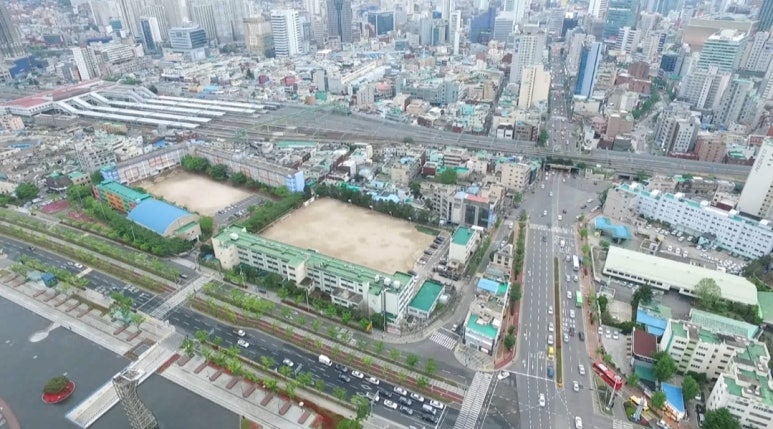 명성디앤씨 이미지