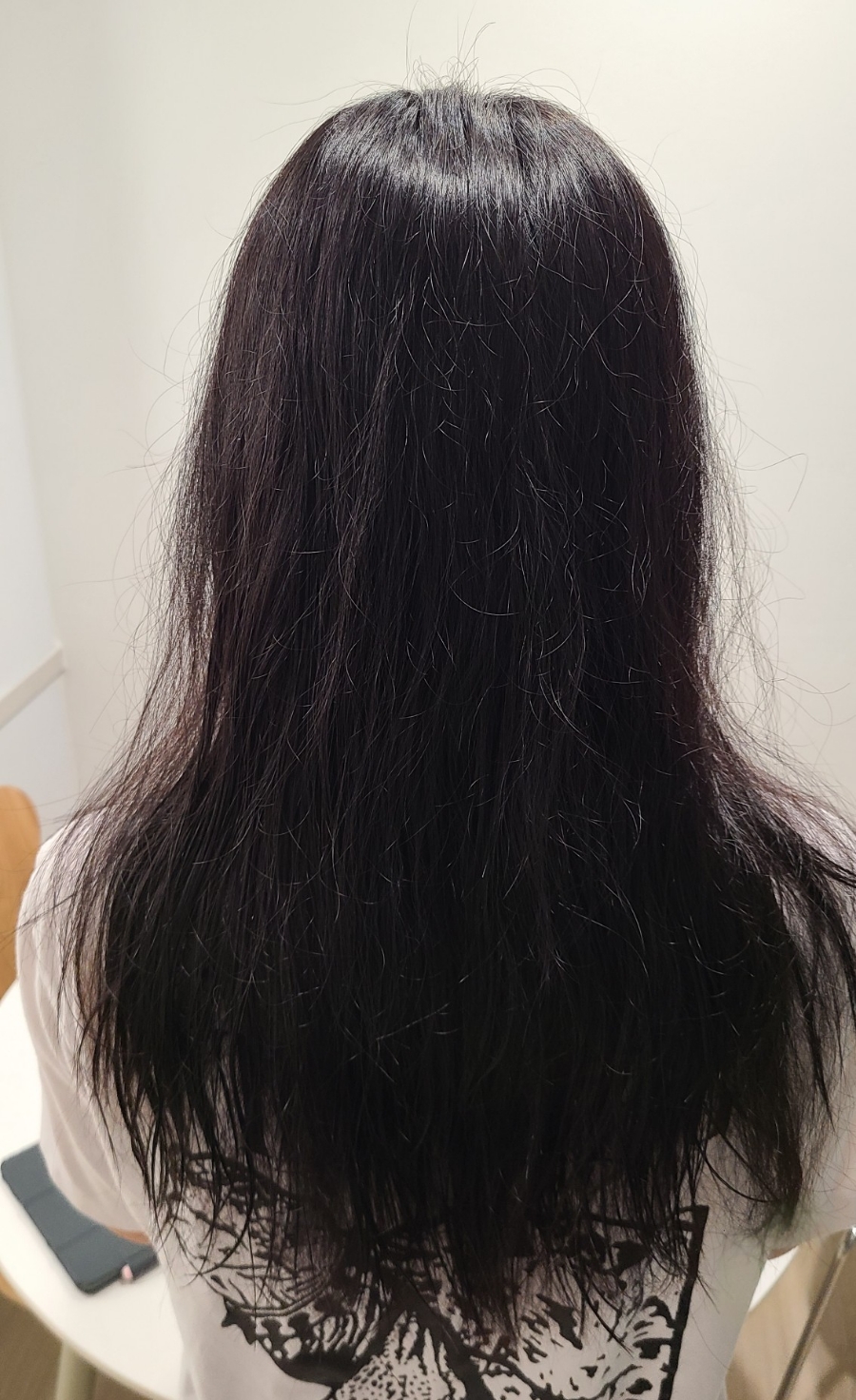 엘리시아헤어 이미지