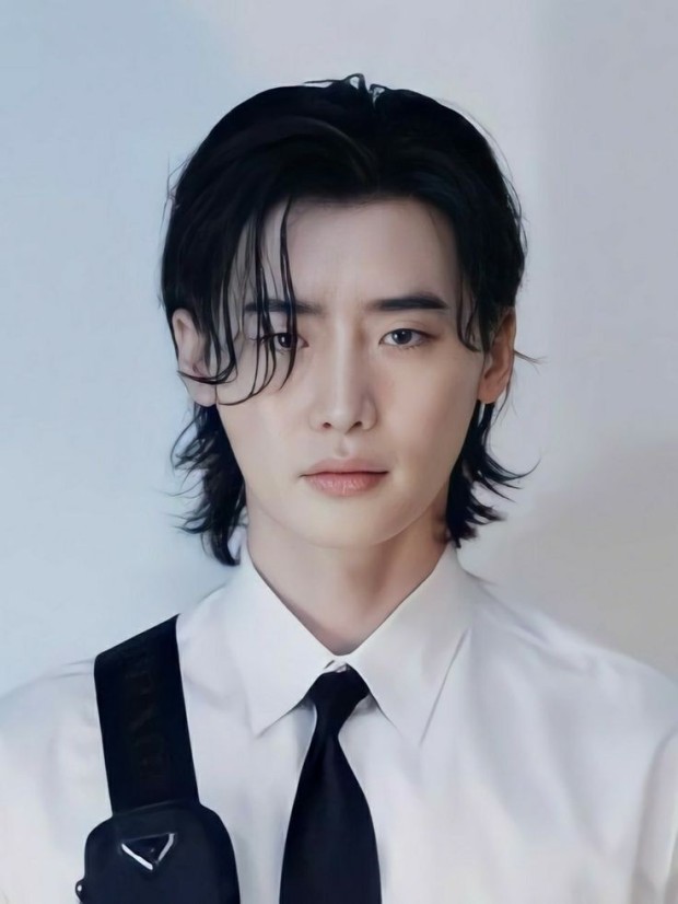 정서헤어 이미지