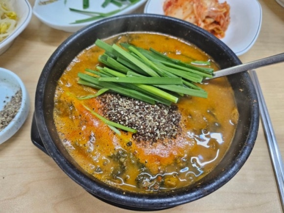 쥬니멀 이미지