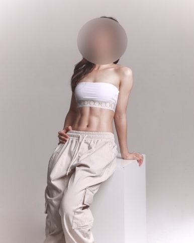 김OO 이미지