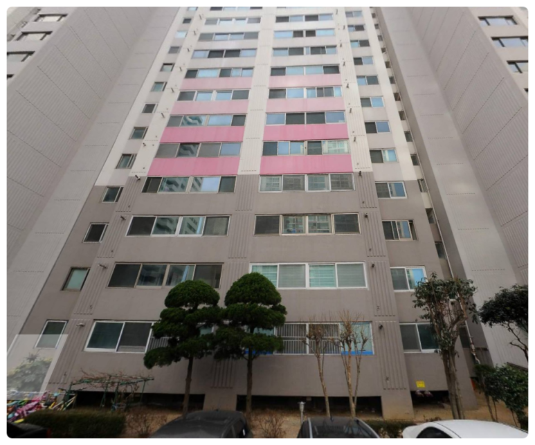 한신엘리베이터(주) 이미지