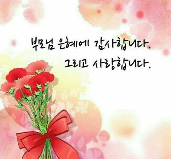 골든파인트리 이미지