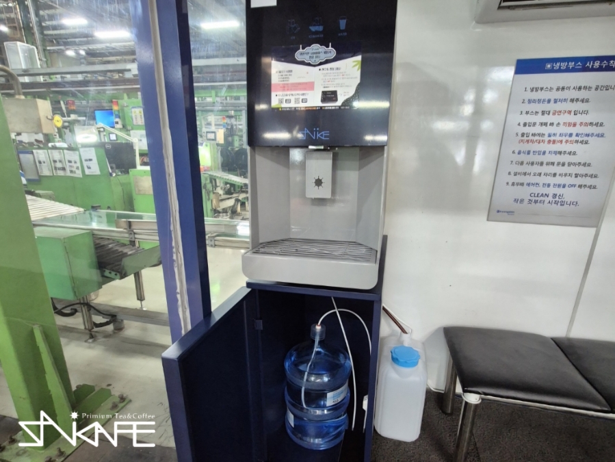(주)경신전선 이미지