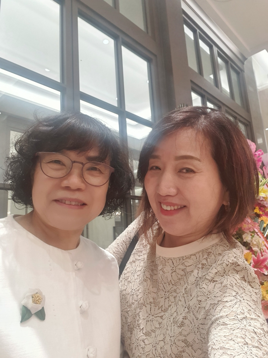 다식푸드 이미지