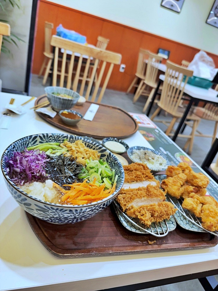 백소정인하대 이미지