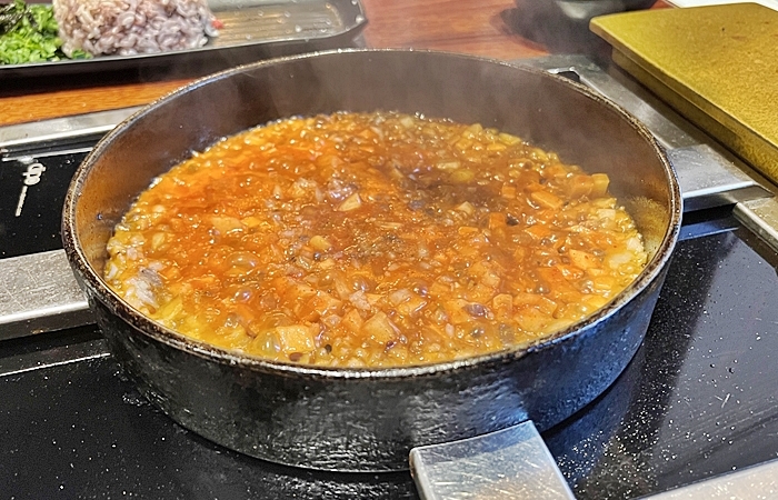 하누비노 이미지